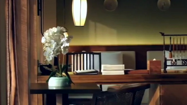 Xi Impression: Innovative thinker who brings together traditional Chinese wisdom and socialism